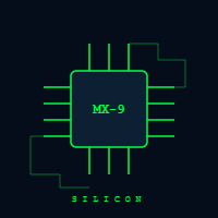 一号娱乐 Logo